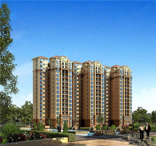 加盟适绿轻食一月可以挣多少钱，加盟适绿轻食有哪些优势