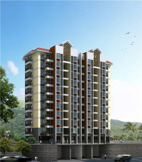 投资米线加盟店一年能赚多少钱，鑫花溪牛肉粉的加盟步骤是什么