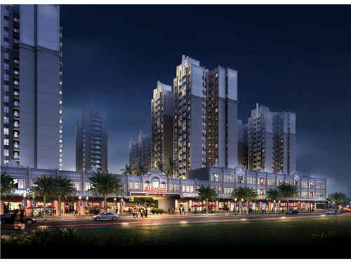 阿汤哥麻辣烫加盟开店赚钱吗，阿汤哥麻辣烫品牌实力是否雄厚