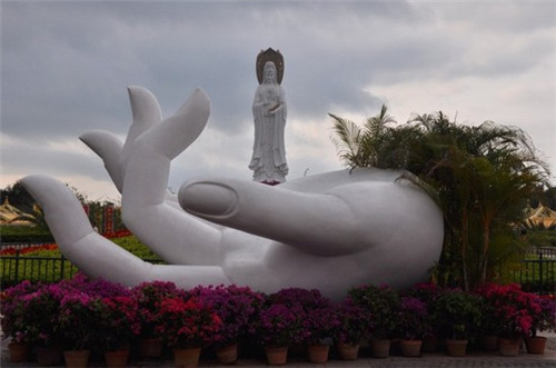 摩可奶茶加盟店在沁阳市口碑怎么样，沁阳市奶茶店值得投吗