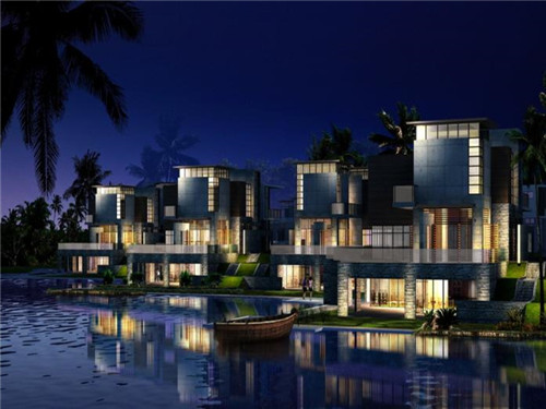 适合投资小开的可升降学习桌加盟店有哪些，可升降书桌有用吗