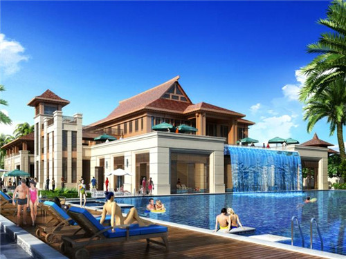 [加盟炒饭店，营业额多少能回本？]