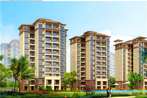 什么品牌的奶茶连锁店适合新手加盟，糖吉歌德加盟需要多少钱