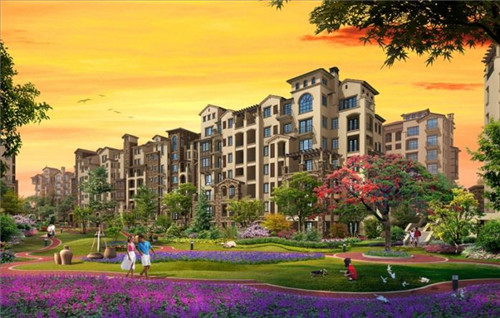 岩姐烧烤加盟费多少