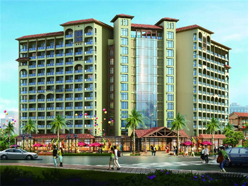 谷膳闽味台湾卤肉饭加盟开店资金不够应该怎么办