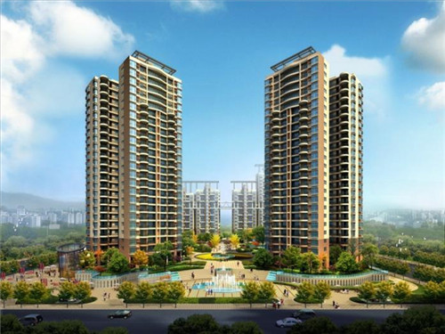 加盟烧仙草连锁店成功几率大不大，遇苋烧仙草奶茶品牌的发展情况如何