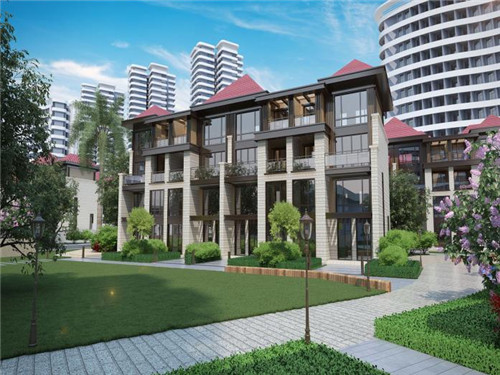 茶具茶叶加盟店哪个品牌好