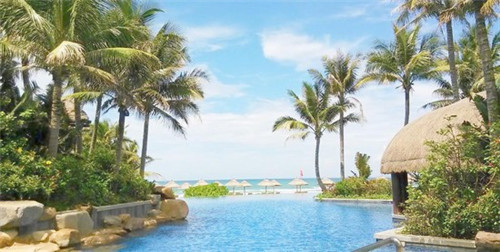 少儿模特品牌加盟费多少