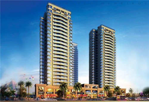 干洗店创新创业项目计划书，干洗店创业好处文案范文