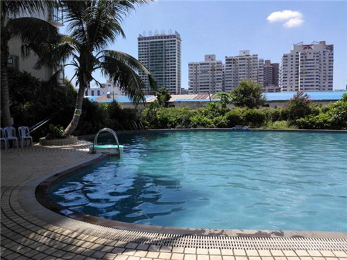 小型餐饮必须装监控吗，小餐饮店需要装修设计吗