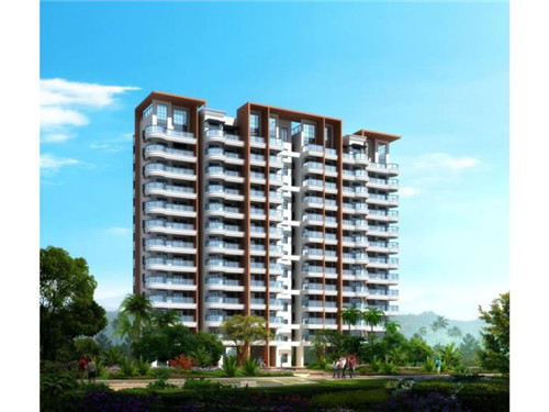 在汪清县加盟裹然好裹凉皮什么位置生意好