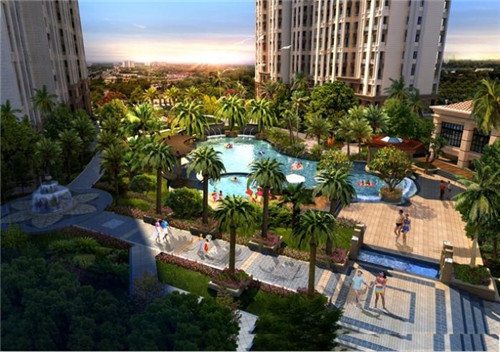 早餐加盟加盟费多少钱合适