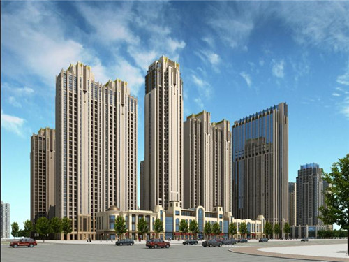 莱阳市加盟个鱼火锅店多少钱，辣山海鱼火锅加盟在莱阳市要求多吗