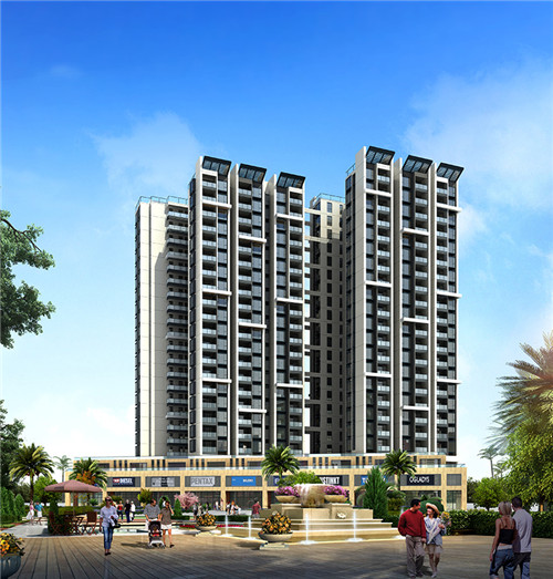 餐饮设计小细节图怎么画的，餐饮设计小细节图怎么画