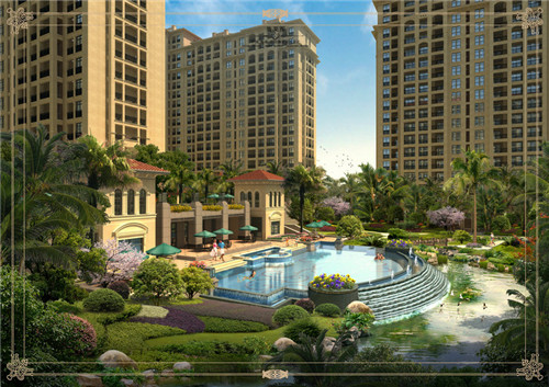 江苏连云港牛肉，连云港牛肉饭加盟店哪家好