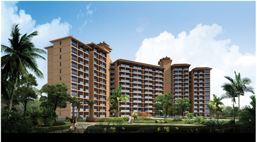 多彩寿司加盟费多少