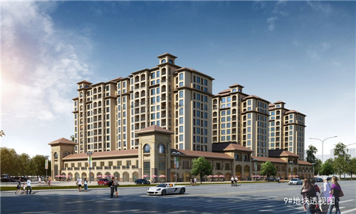 减肥加盟店怎么选址