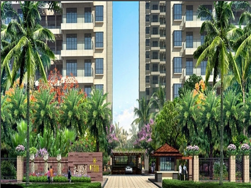 玉树县转页扇加盟投资开店哪些品牌好