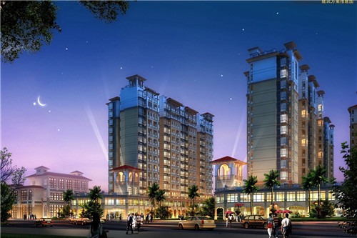 大鸭梨烤鸭加盟这个品牌怎么样，中式快餐加盟店有没有不需要加盟费的