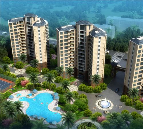 小丸子食品店铺，小丸子怎么加盟费