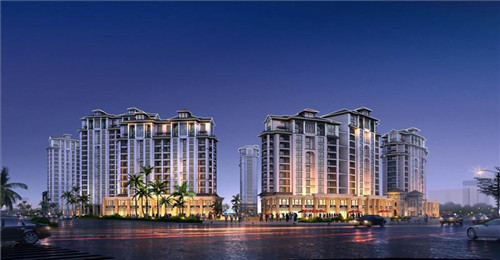 米兰洗衣加盟开店赚钱吗