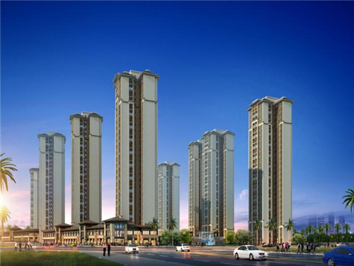 三块五重庆火锅加盟在惠安县开店能赚钱吗，在惠安县适合80后的特色火锅项目有哪些