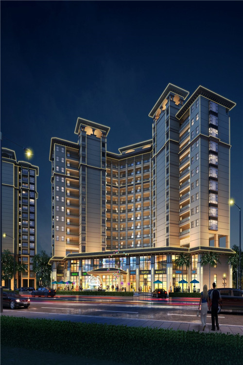 探炉烤鱼有多少家分店