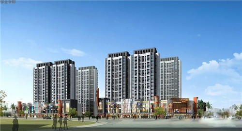 启东市开奶茶加盟店10大品牌哪个好，在启东市加盟希望先生奶茶哪个地段好