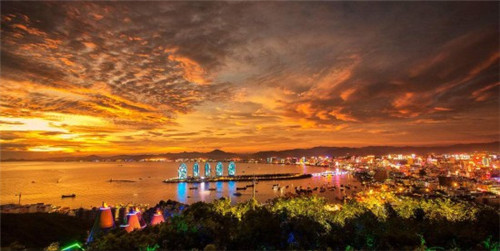 奶茶店怎么做账务