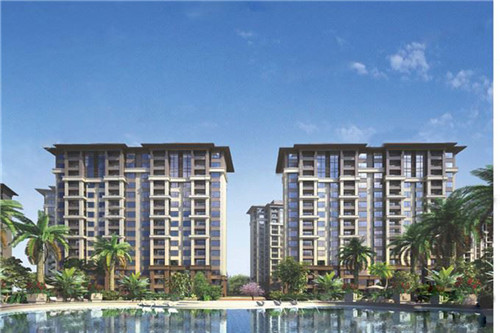 加盟大众串串香投资成本有哪些