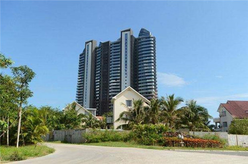 县城可以开下江腩牛腩火锅吗，特色火锅加盟前景好不好