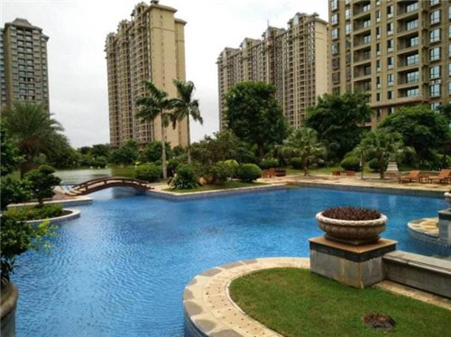 投资创办统桶发卤粉王怎么样，米线加盟店怎么样选址能保证客流量