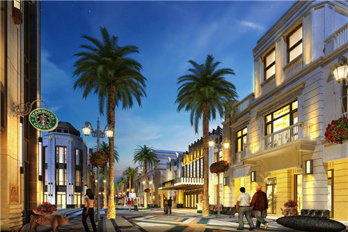 好吃屋加盟费多少