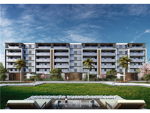 深圳毛家饭店加盟费多少