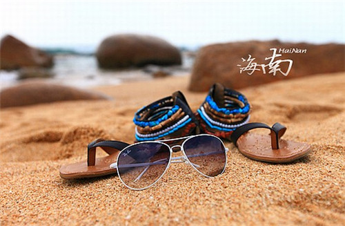 孙悟空炒饭加盟人气高不高，比较火爆的中式快餐加盟品牌是哪个