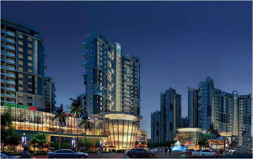 奶茶店怎么卖，奶茶店怎么囤货