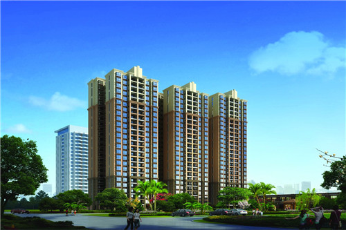 开了家大益茶庭亏损的多吗