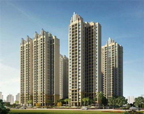 植荟芦荟加盟店的产品好吗