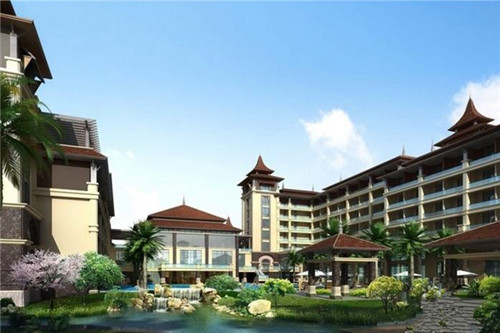 开一家兮蒙手工蜜茶加盟店能不能赚钱