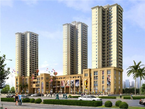 养猫馆加盟费多少