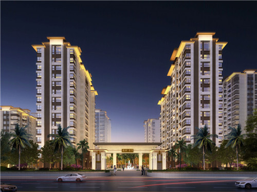 川味火锅店设计说明，醒狮火锅店设计说明