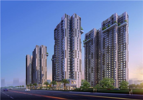 加盟乾汤麻辣烫还有投资的价值吗