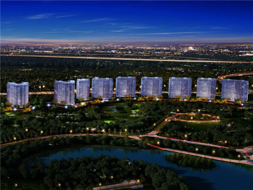 目前巧夫人过桥米线加盟都有哪些优势，巧夫人过桥米线现在可以加盟吗