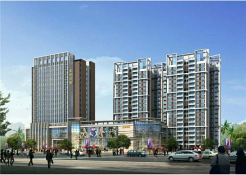 火锅店店战略规划