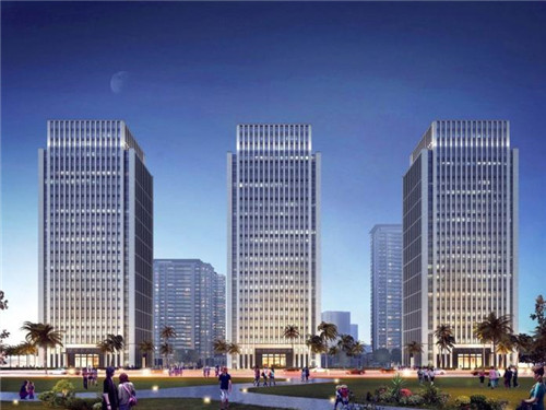 怎么经营蛮牛烧烤的加盟店，蛮牛烧烤加盟适合新手干吗