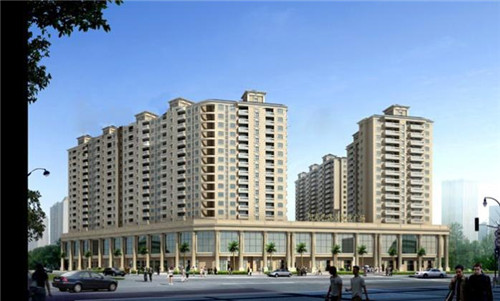 黄石卡乐卡加盟费多少