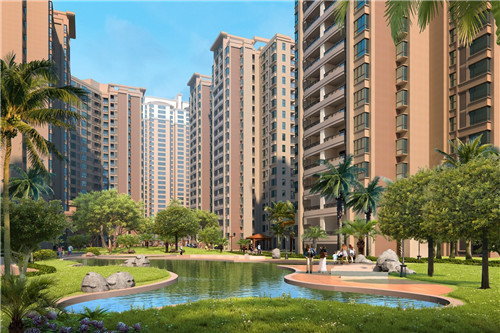 如何在射洪县开一家特色面馆加盟店，蜀龙捞面加盟在射洪县开店大约是多少钱