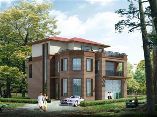 馋记零食加盟需要多少钱