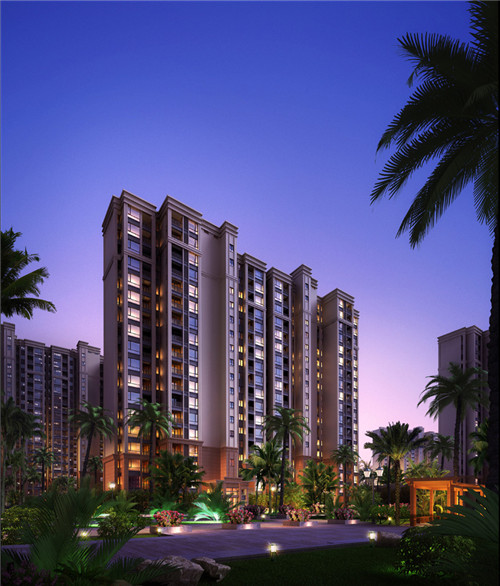 加盟彭浦第一炸亏损的多吗，彭浦第一炸加盟开店大约是多少钱