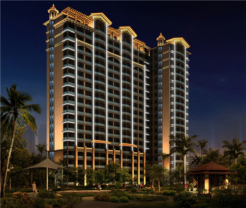 烤冷面加盟店需要注意哪些事项，烤冷面加盟一般多少钱